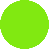 green_lighter