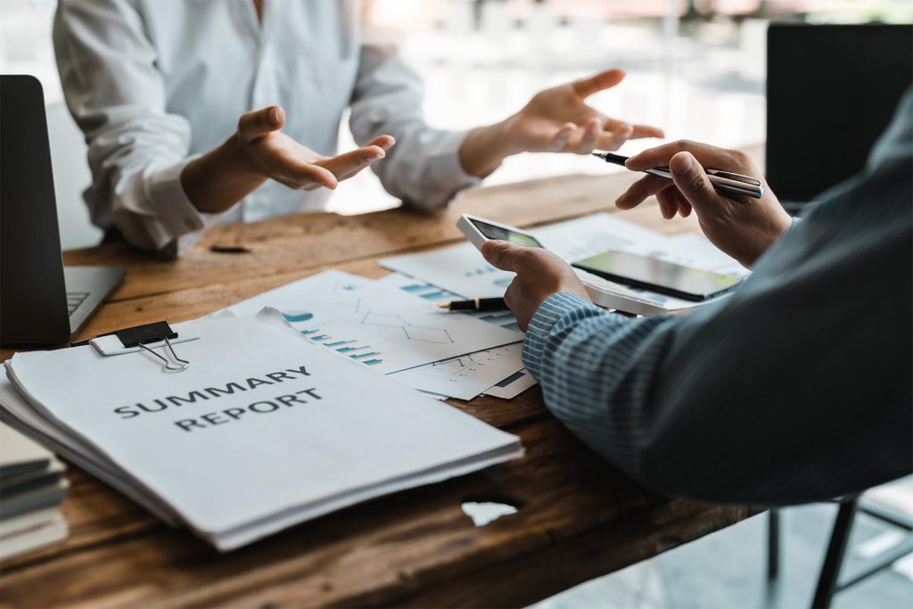 [reports] Hackybara report templates-businessman-1500