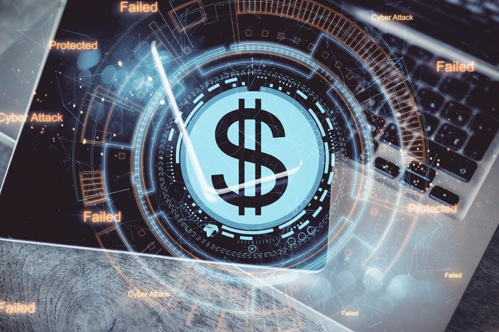 Hackybara payments policy [legal-pymt] top-view-of-tablet-and-laptop-1500